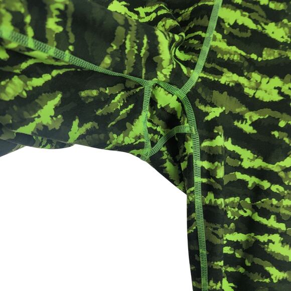 Fabletics Women's Athletic Active Hiking Workout Powerhold Leggings Women's S - Picture 3 of 6